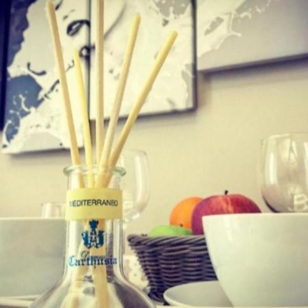 Relaise Luxury Sistina Hotel Rome Bagian luar foto
