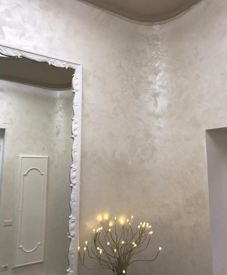 Relaise Luxury Sistina Hotel Rome Bagian luar foto