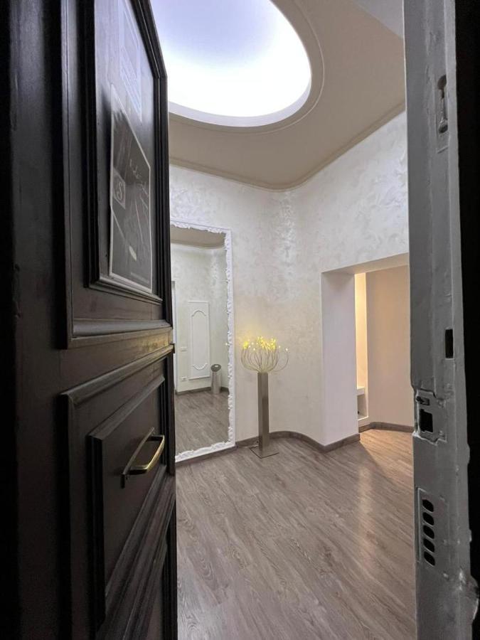 Relaise Luxury Sistina Hotel Rome Bagian luar foto
