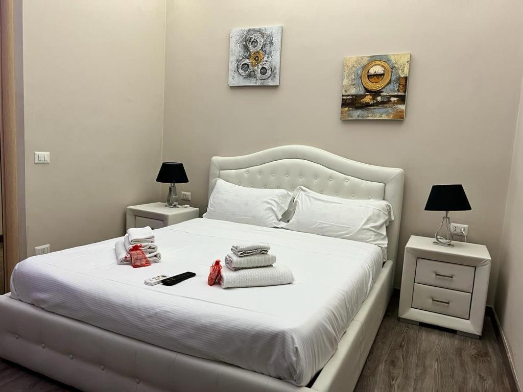 Relaise Luxury Sistina Hotel Rome Bagian luar foto