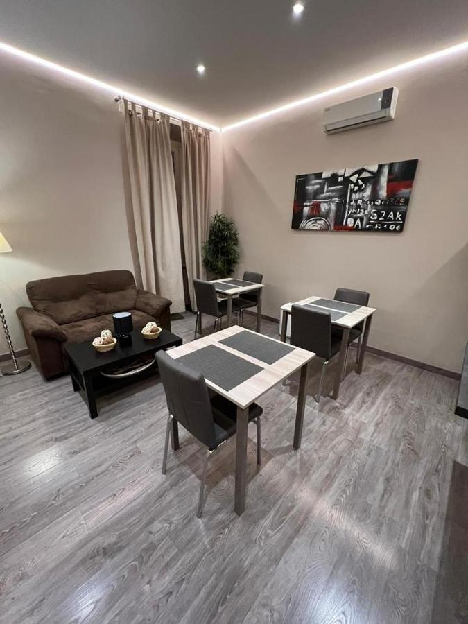 Relaise Luxury Sistina Hotel Rome Bagian luar foto